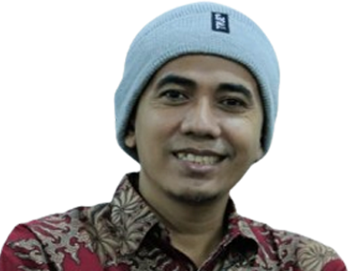 Mas Mugi